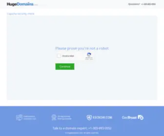 Marcosinfantiles.com(Friendly and helpful customer support) Screenshot