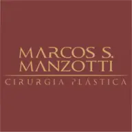 Marcosmanzotti.com.br Favicon