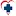 Marcosmedical.com Favicon