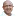 Marcospapa.com.br Favicon