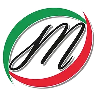 Marcospattaya.com Logo