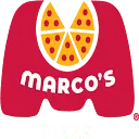 Marcospizza242.com Favicon