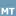 Marcotempest.com Favicon