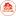 Marcotrade.com Favicon