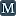 Marcottelawfirm.com Favicon