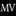 Marcovarni.com Favicon