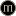 Marcozo.com Logo