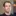 MarcPhilipp.de Favicon