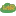 Marcroussy.com Favicon