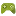 MarcsgameWorld.com Favicon