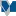 Marcstone.com Favicon