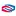 Marcumar.de Favicon