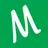 Marcum.co.jp Favicon