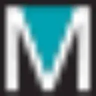 Marcumworkplacechallenge.com Favicon