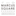 Marcus-Fukuoka.com Favicon