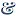 Marcus-Shapira.com Favicon