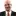 Marcuscouch.com Favicon