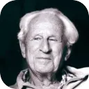 Marcuse.org Favicon