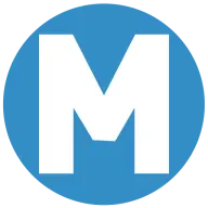 Marcus.gal Favicon