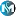 Marcusschaefer.net Favicon