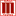 Marcustheaters.com Favicon