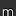 MarcVeens.nl Favicon