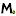 Marcychu.com Favicon