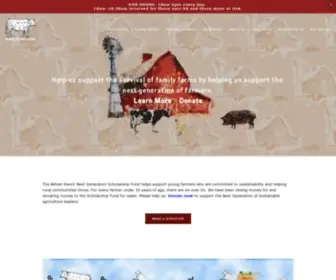 Marczykfinefoods.com(Marczyk Fine Foods) Screenshot