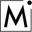 Mardaga.be Favicon