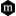 Mardanifineminerals.com Favicon