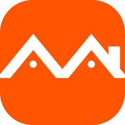 Mardelplata.com.ar Logo