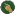 Mardemeydan.ir Favicon