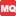 Mardequel.com Favicon