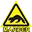 Marder-Blog.ru Logo