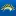 Mardigrasgalveston.com Favicon