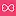 Mardigras.org.au Favicon