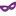 Mardigrasparadetickets.com Favicon