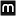 Mardini.com.br Favicon