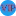 Mardmatka.mobi Logo