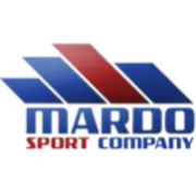 Mardosport.cz Favicon