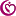 Mardplus.com Favicon