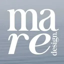 Mare.design Favicon