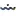 Mare.gal Favicon