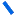 Mare.ro Logo