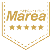 Marea.hr Favicon