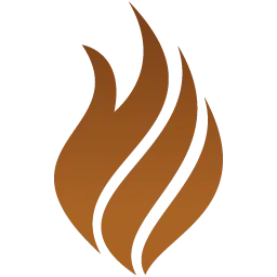 Mareainformativa.com Logo