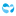 Marecet.org Favicon