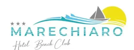 Marechiaro.net Favicon