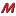 Marecki.com.pl Logo