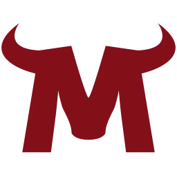 Maredo.de Favicon